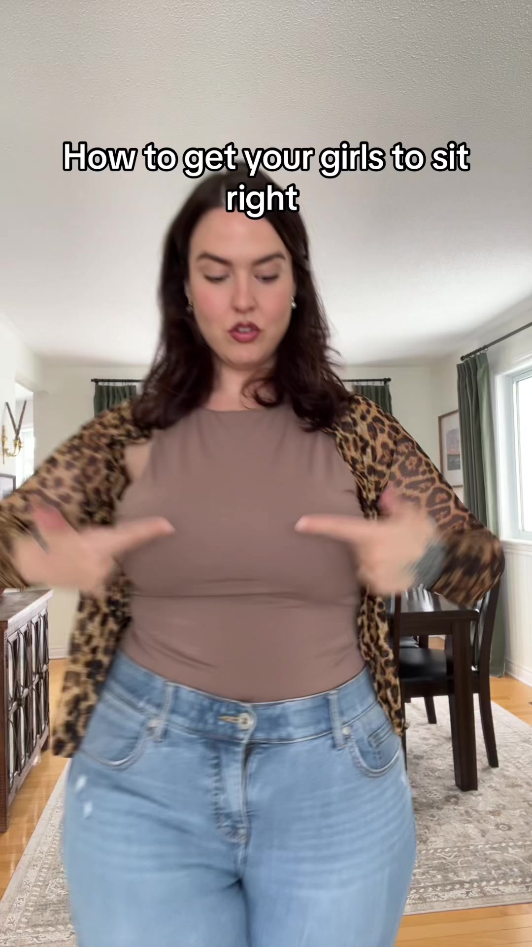 @Steph Oshiri