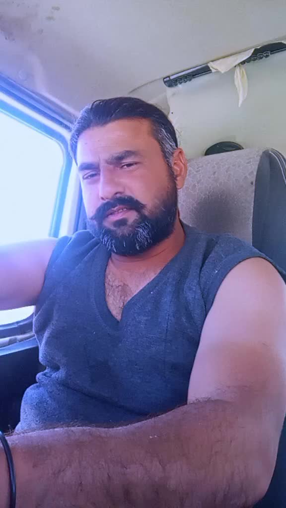@Tahir Azmi