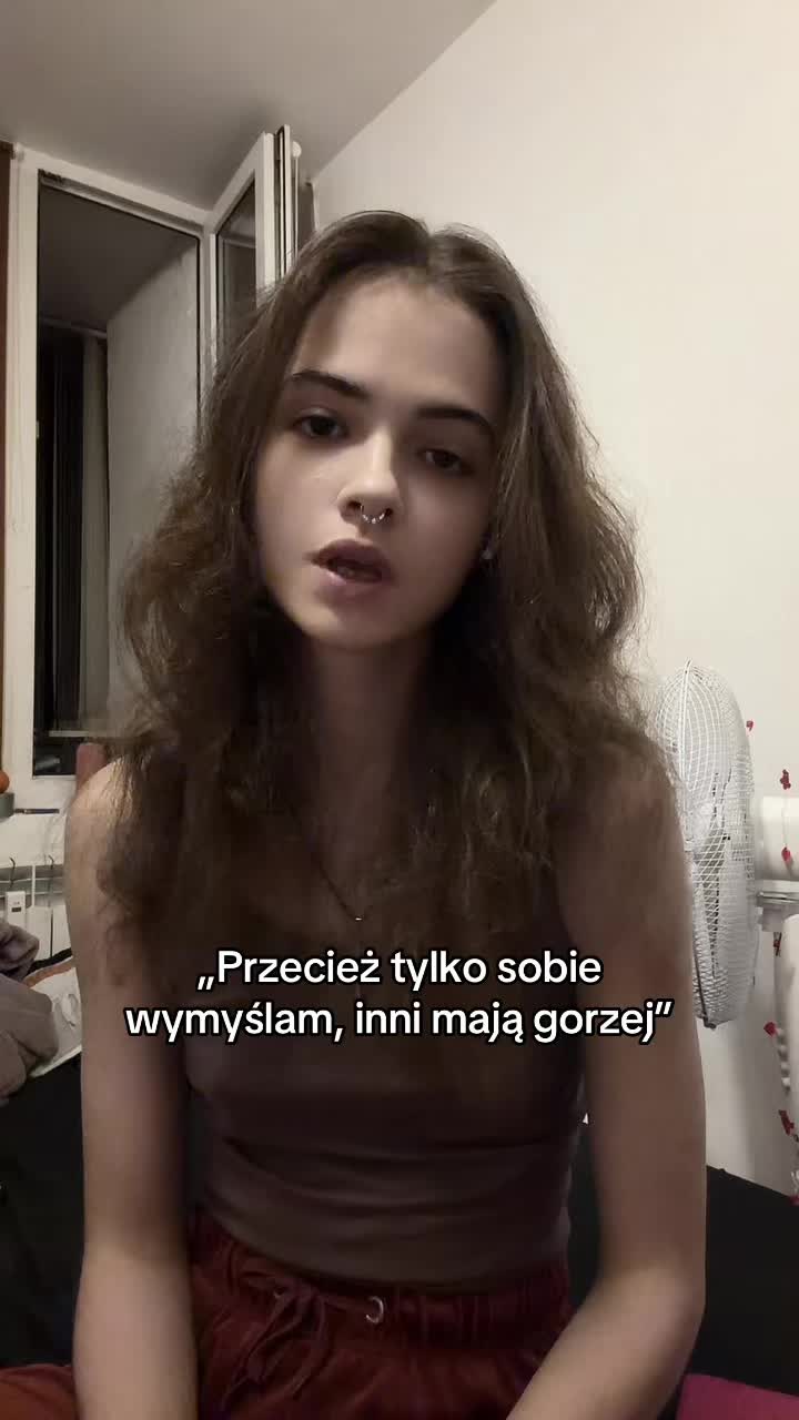 @Rebby ๐ธ
