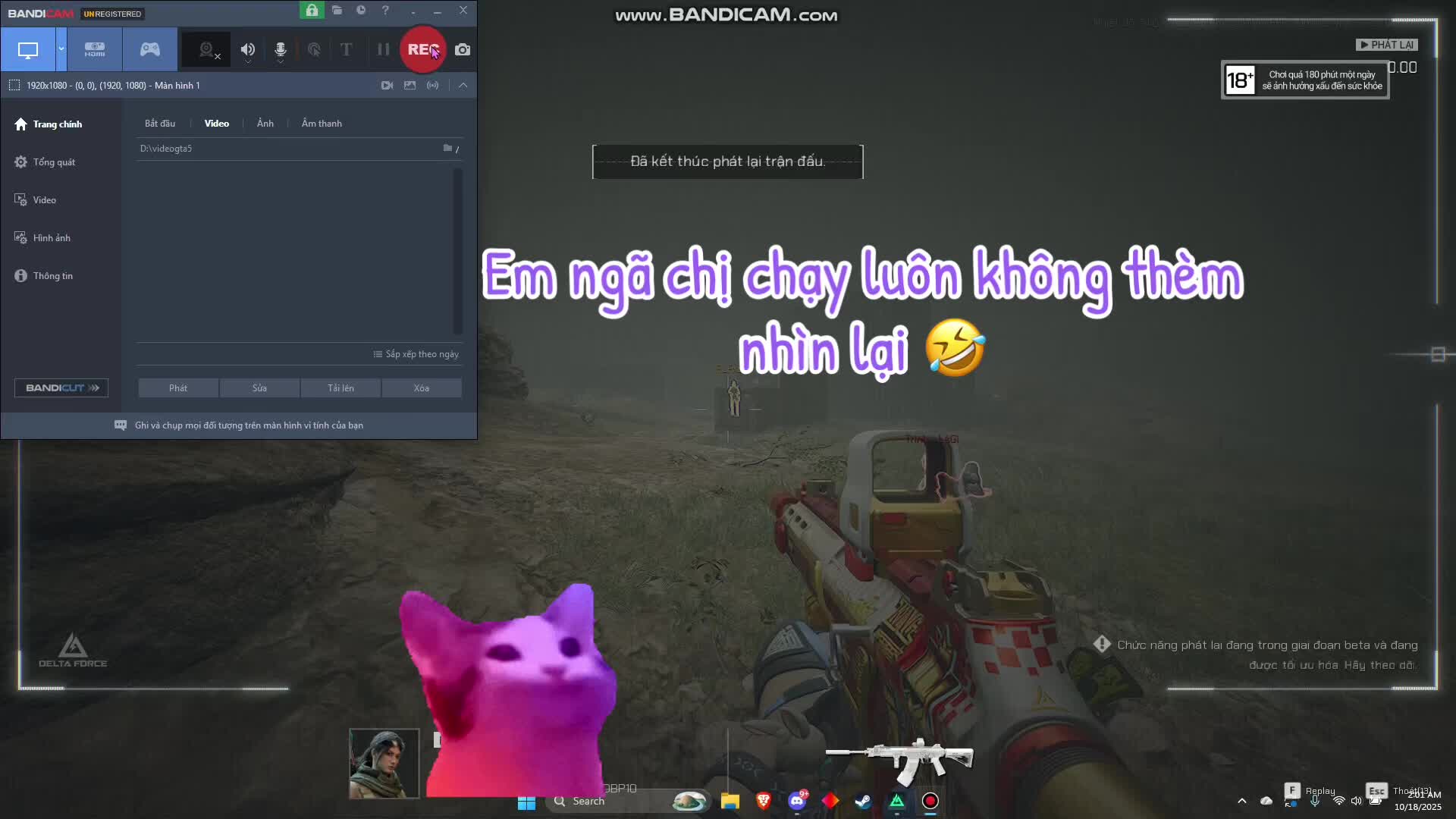 @Bơ kh&ocirc;ng phải bơ