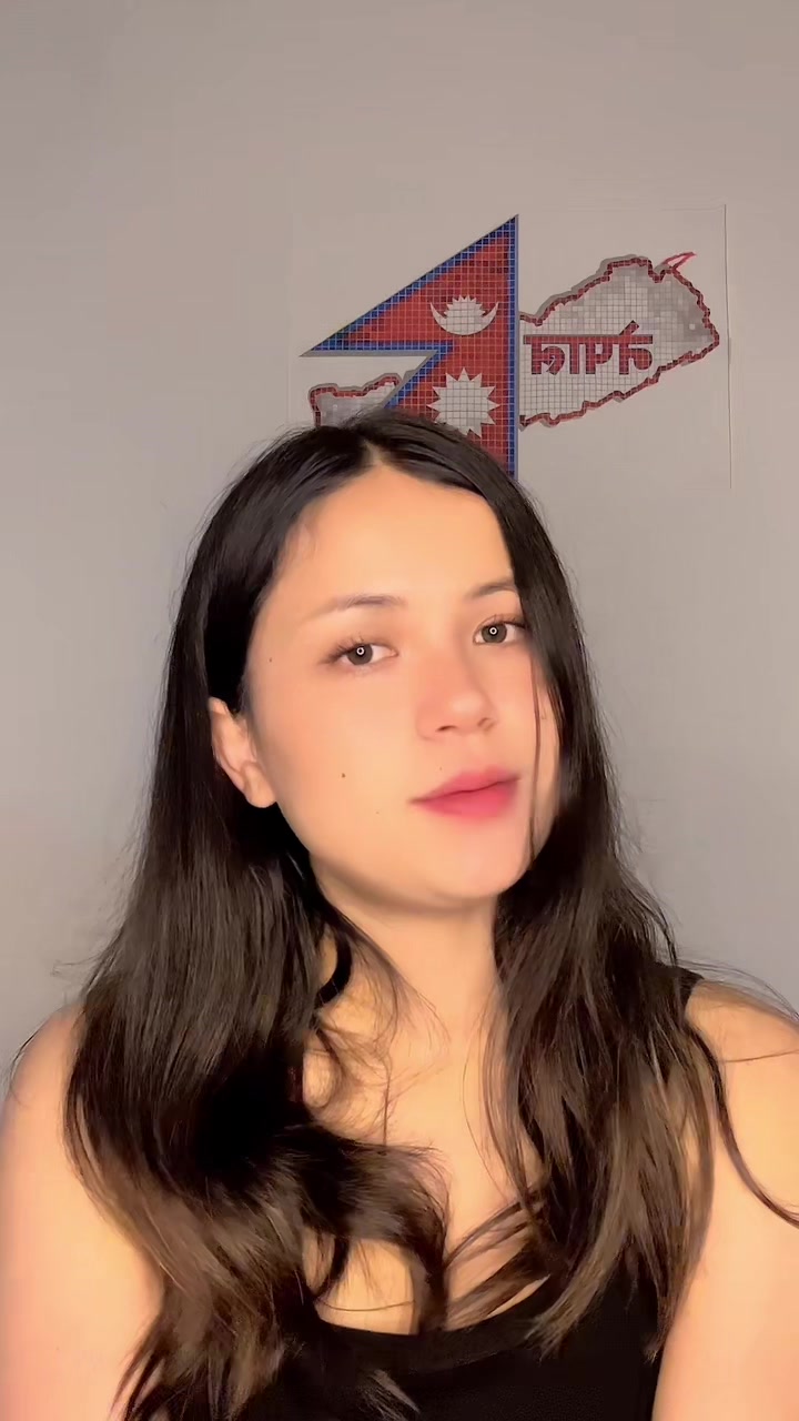 @🇳🇵Su_shma🇳🇵