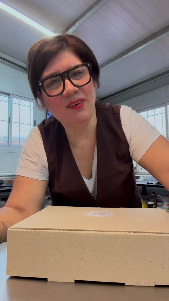 @sorayatorrescatering