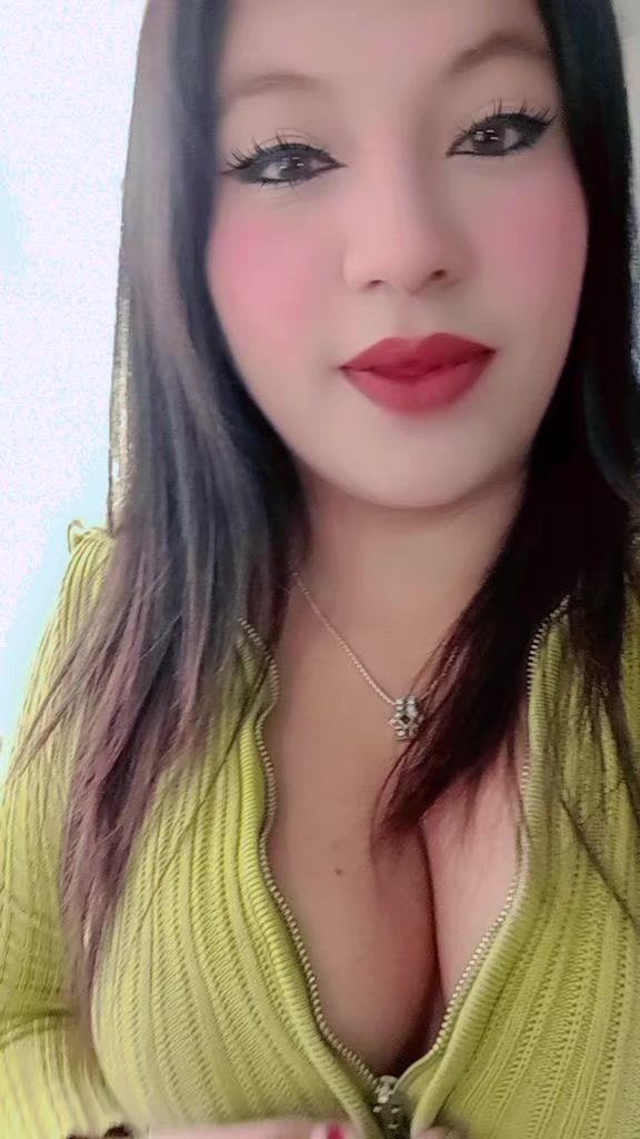 @Teffita