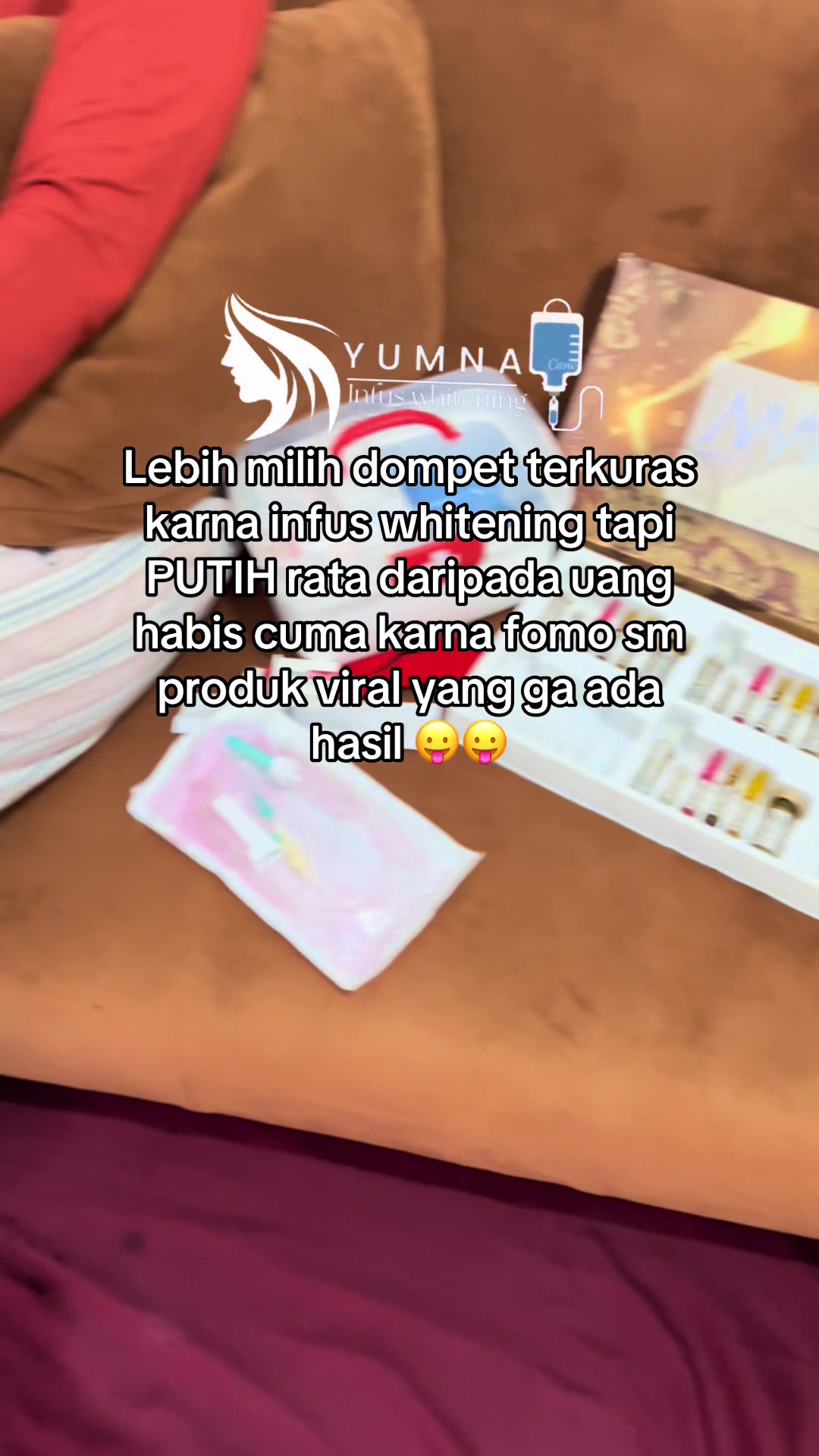 @yumna whitening 1