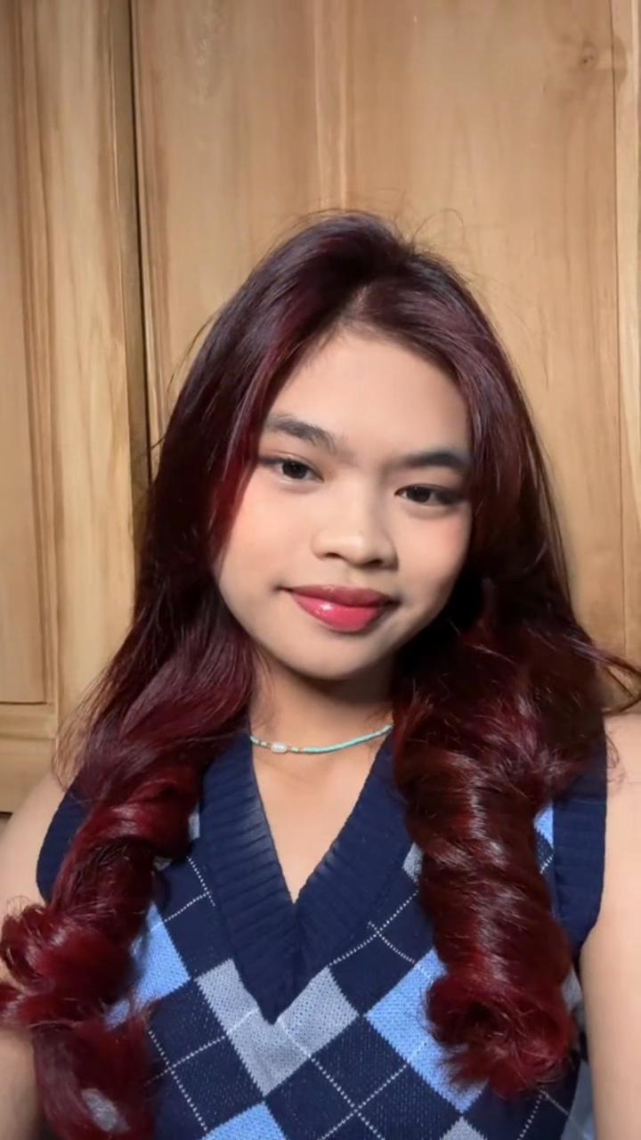 @bibil