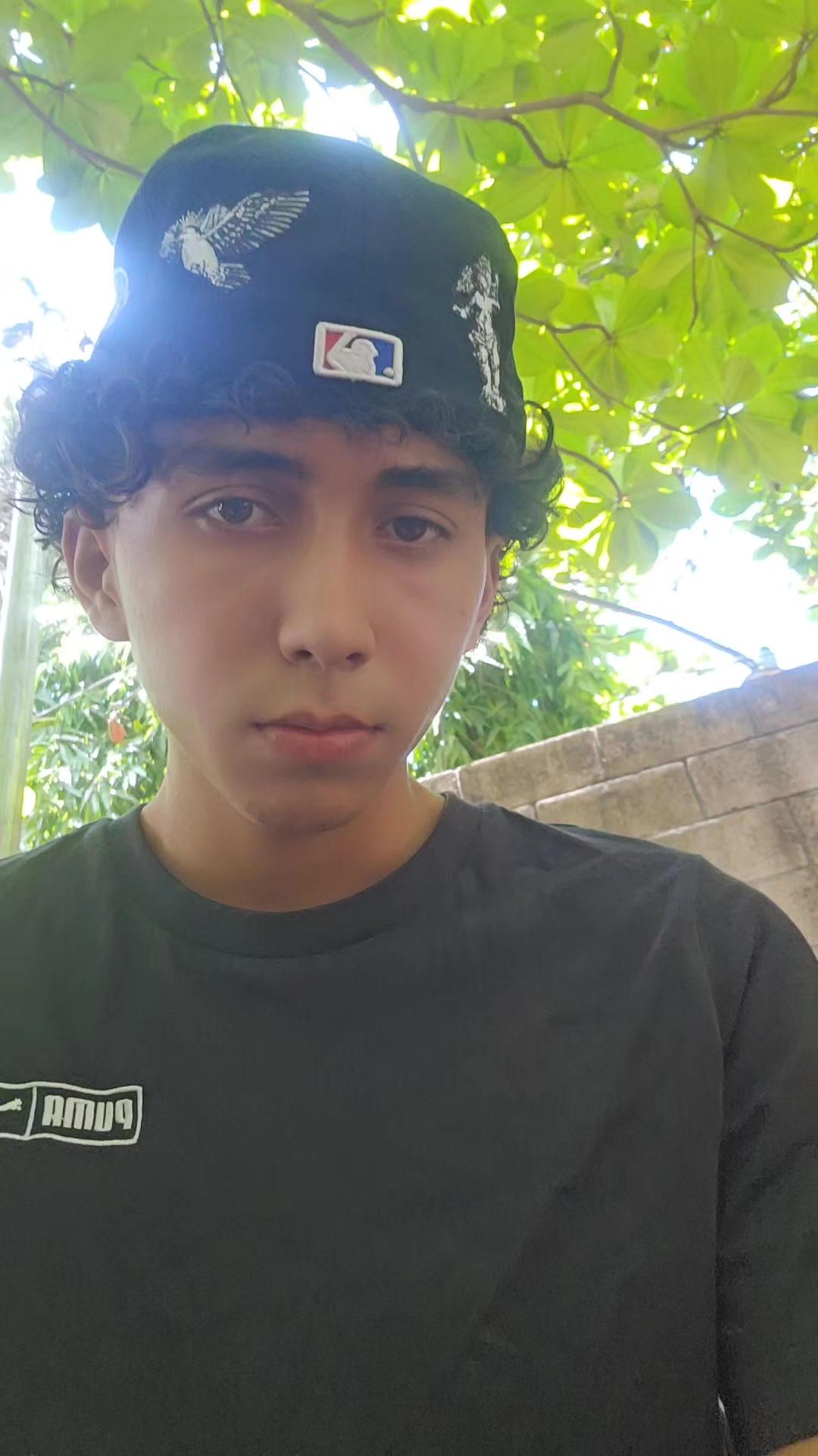 @josuediaz10