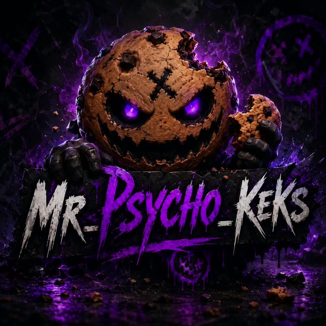 @Mr_Psycho_Keks