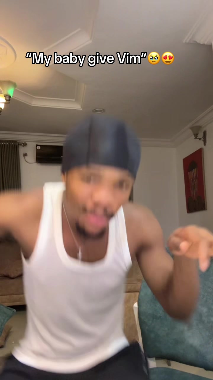 @ŞǏŃĞŁĚŤ BØi