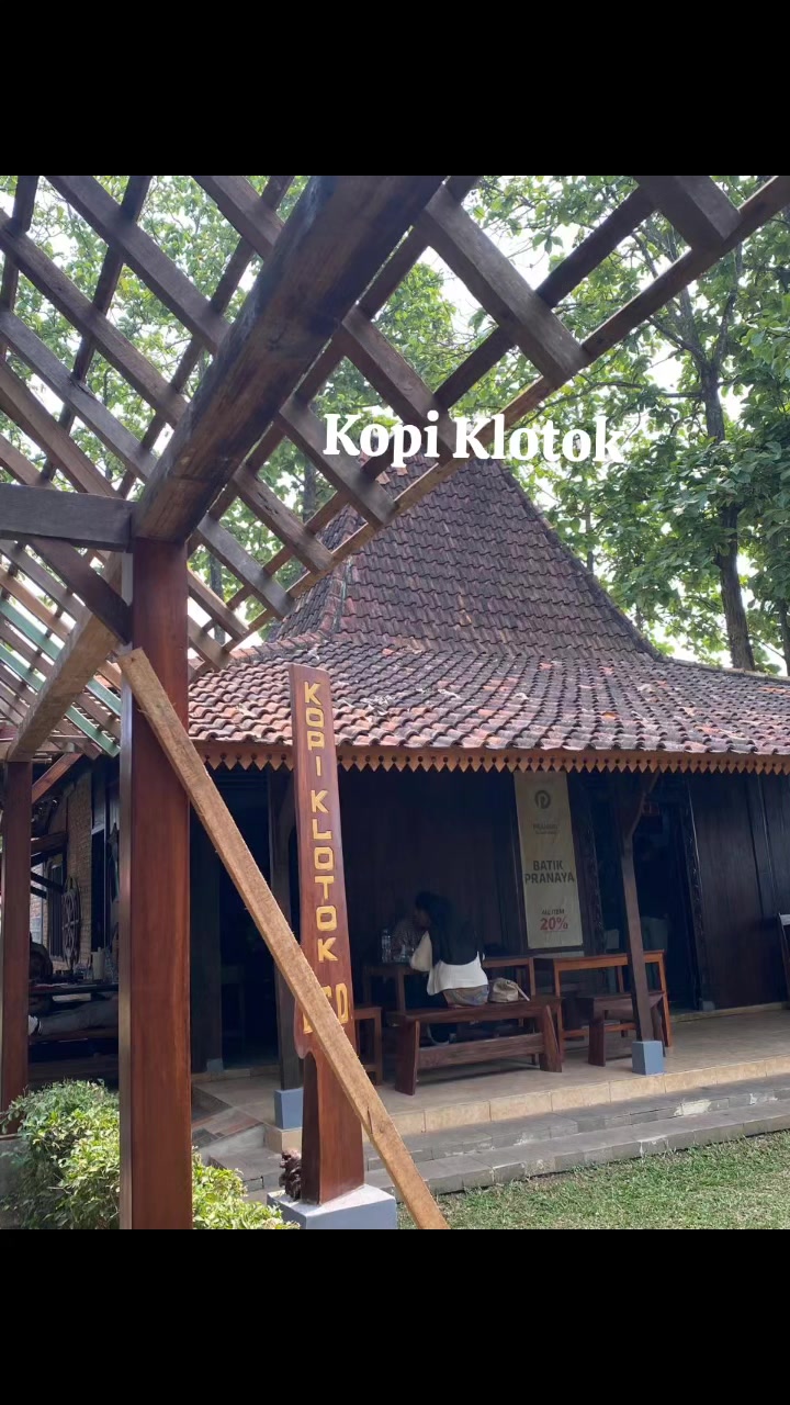@Kim Bunga 김꽃 & Me