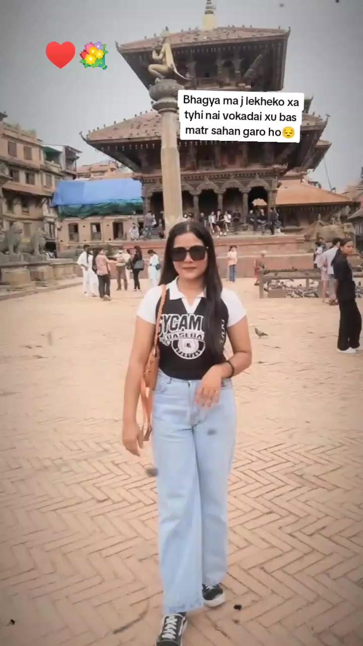 @Rabeena🌼fullmoon🌼