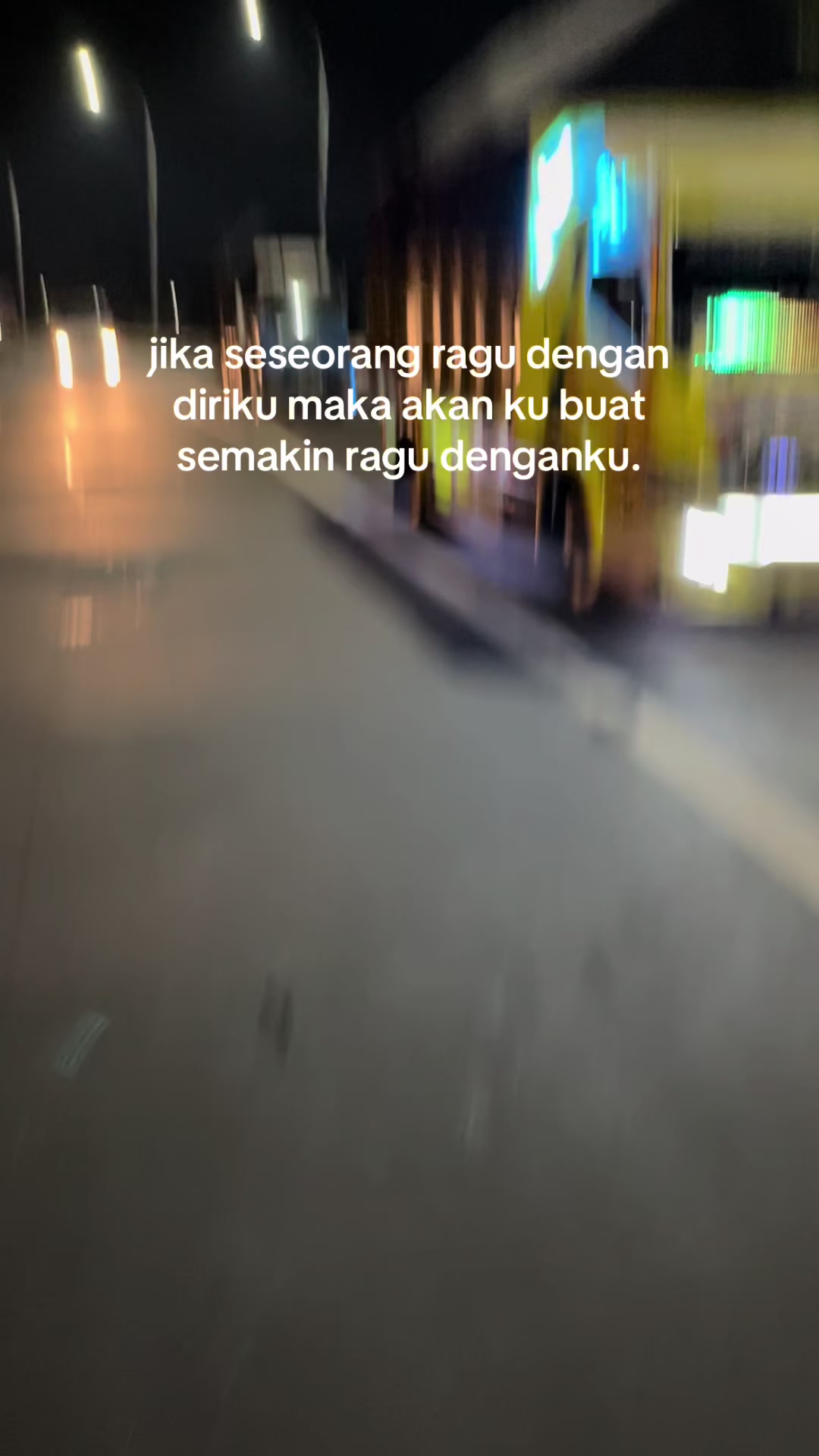 @𝗘𝘀𝘁𝗲𝗵_𝗯𝗿𝘂𝘁𝗮𝗹