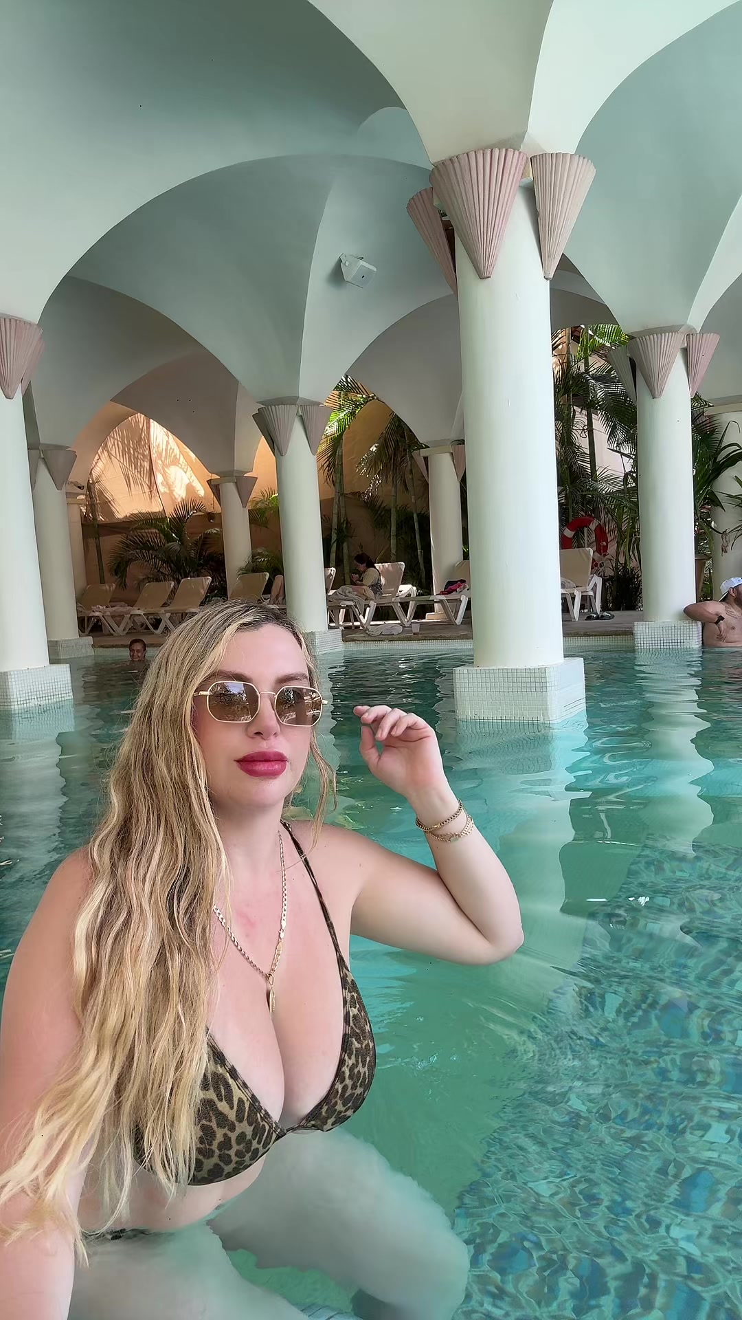 @Josslawerota