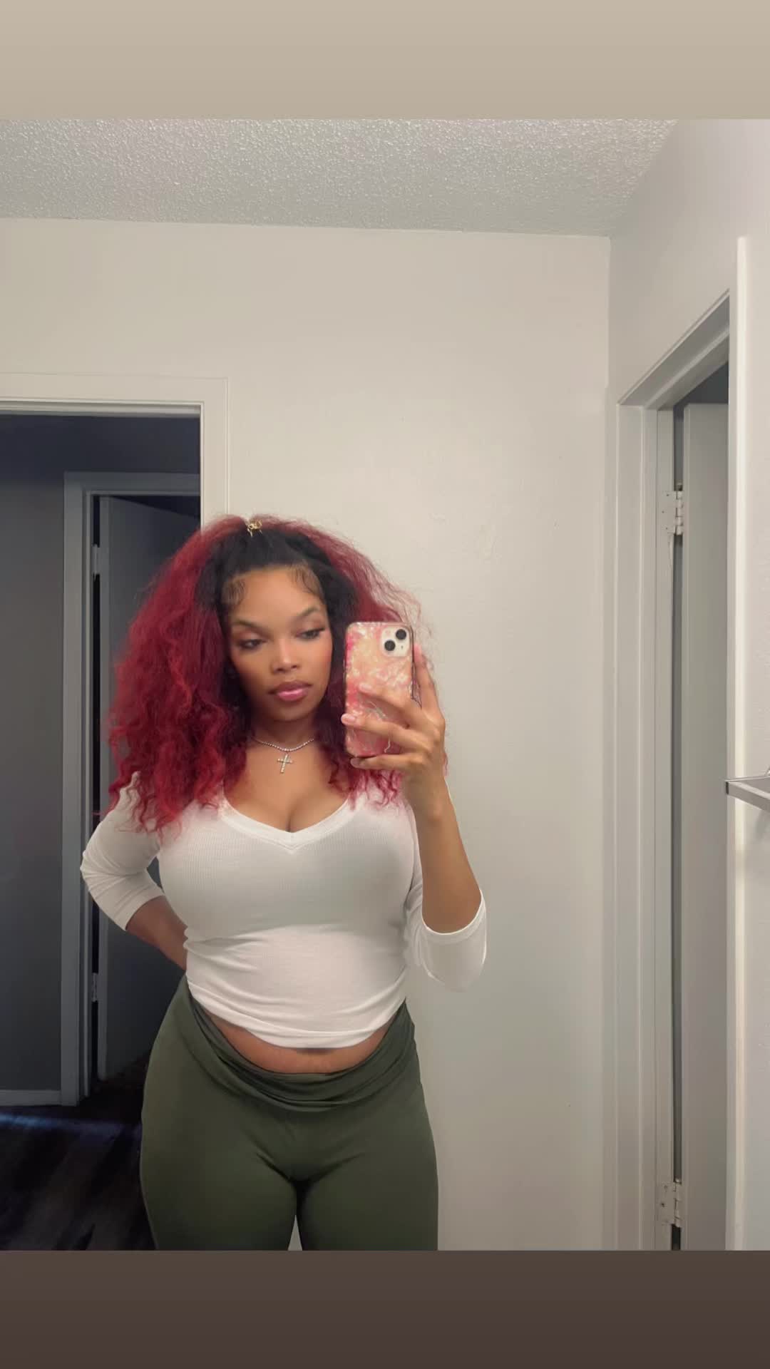 @DamnNegrita