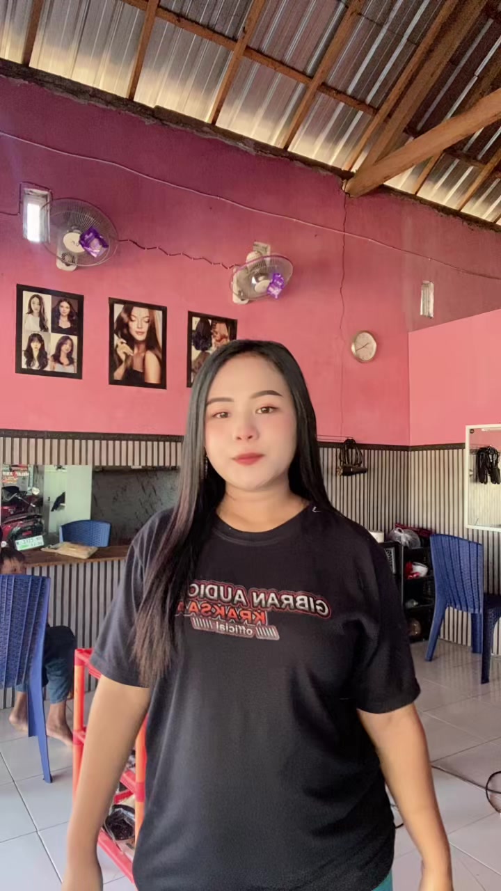 @SOFI SALON