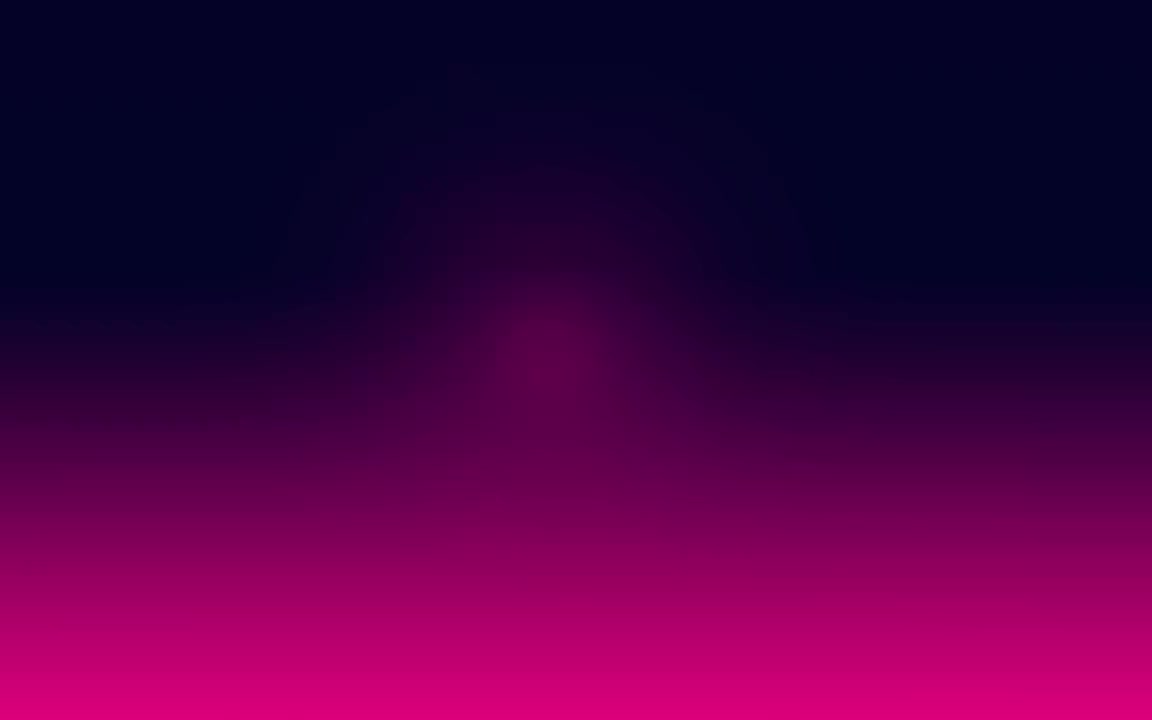 @Охрана леги
