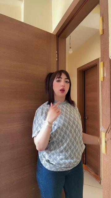 @Kamartangawiya