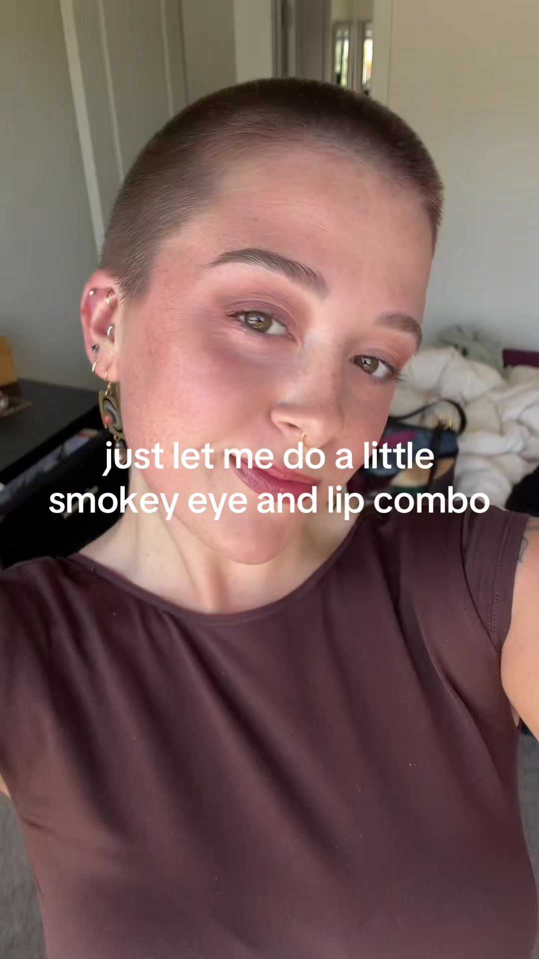 @Emma