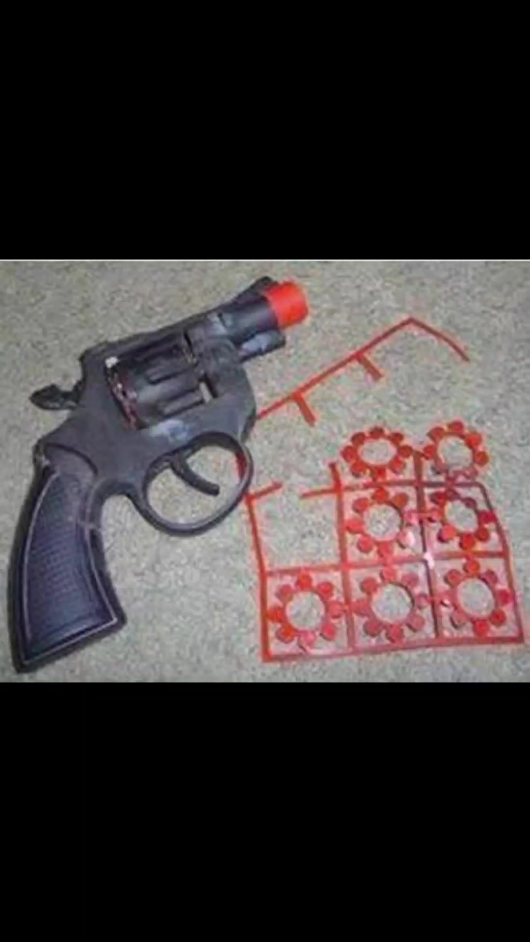 @GazmeyGaz