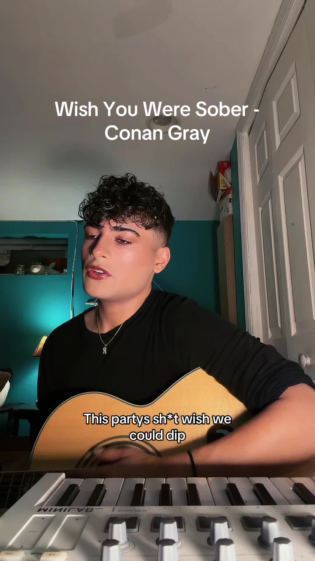@robertmoranaa