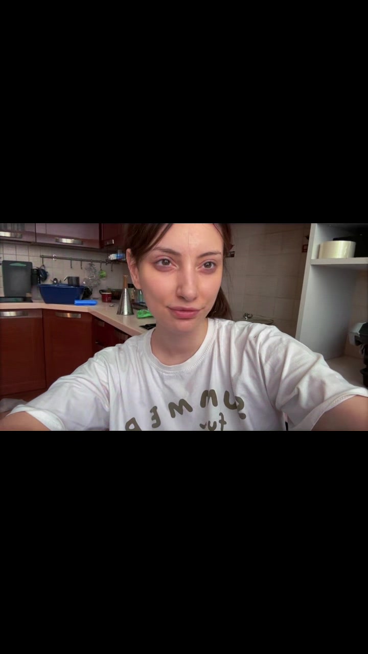 @Лина Авдеева