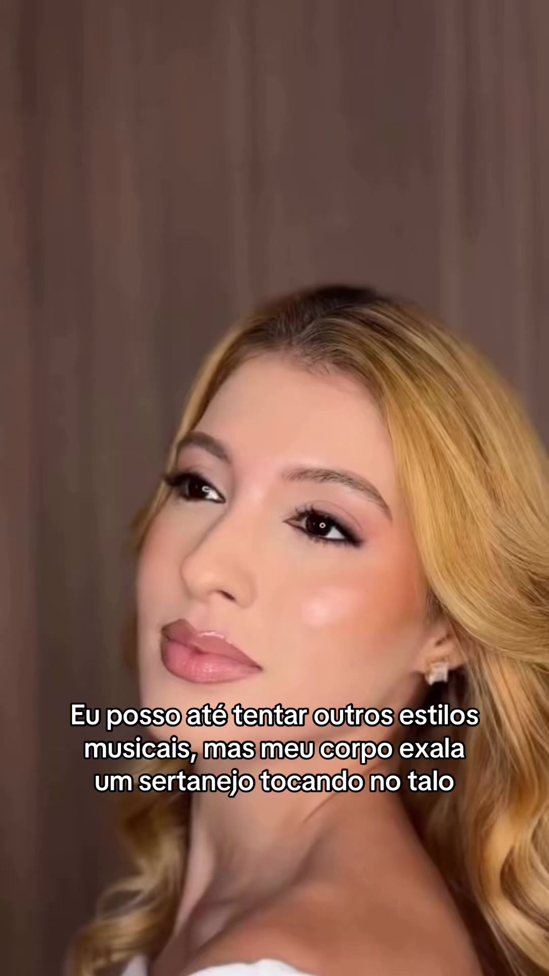 @Maria Clara Ribeiro Viana