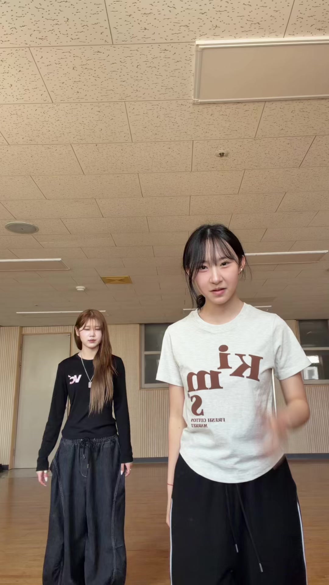 @︎ ︎ ︎ ︎ ︎ ︎예담담