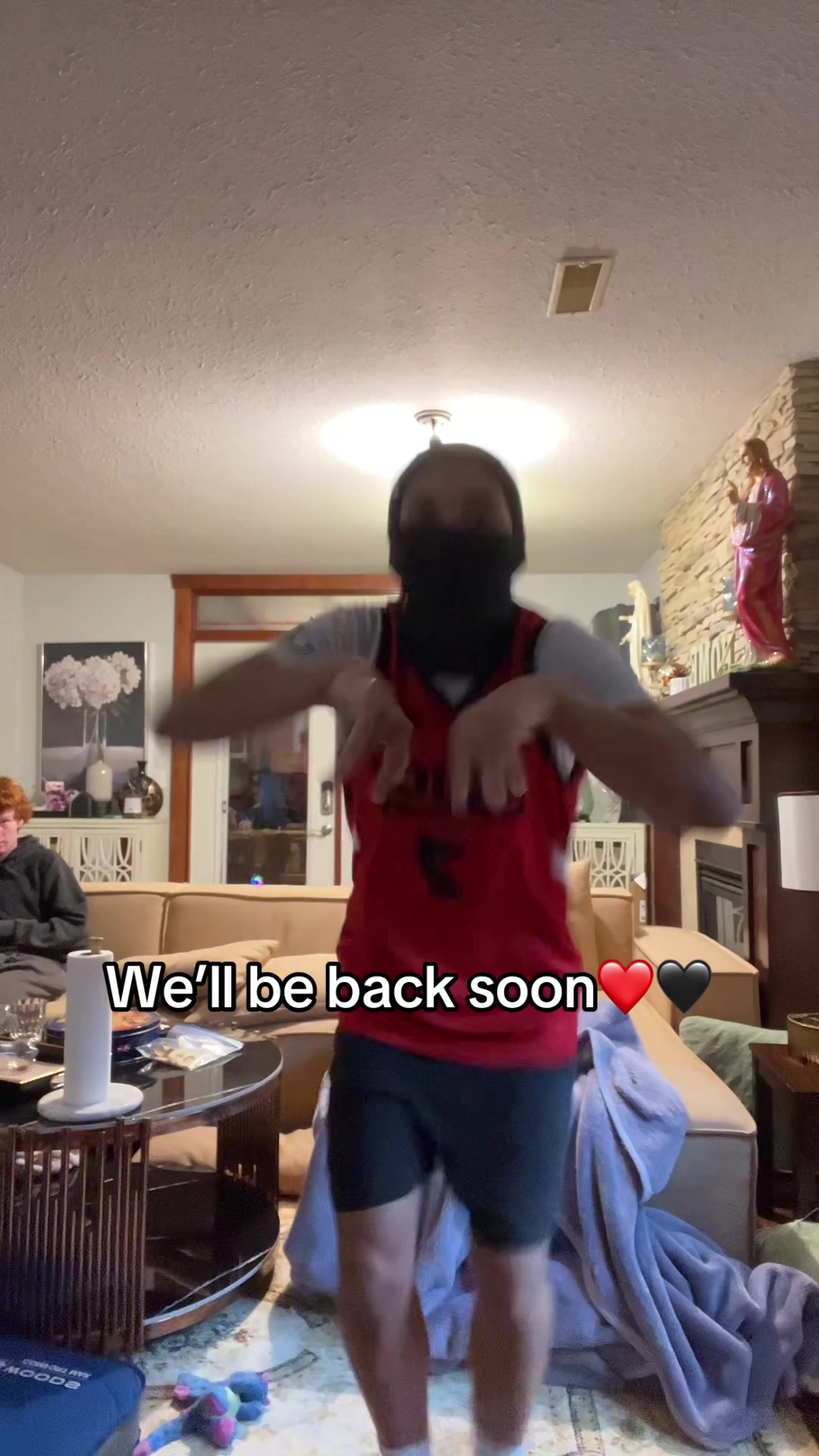 @2BLICK ❤️🖤