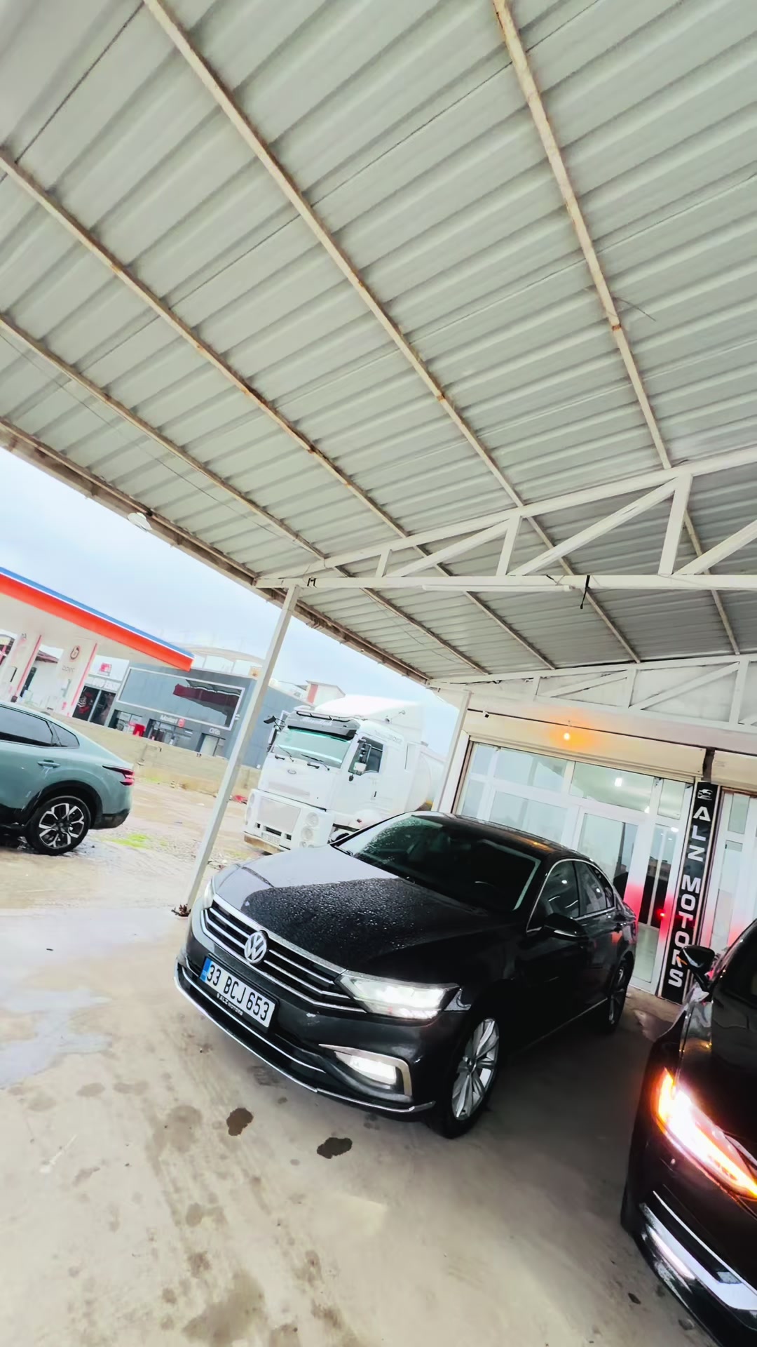@Alz motors