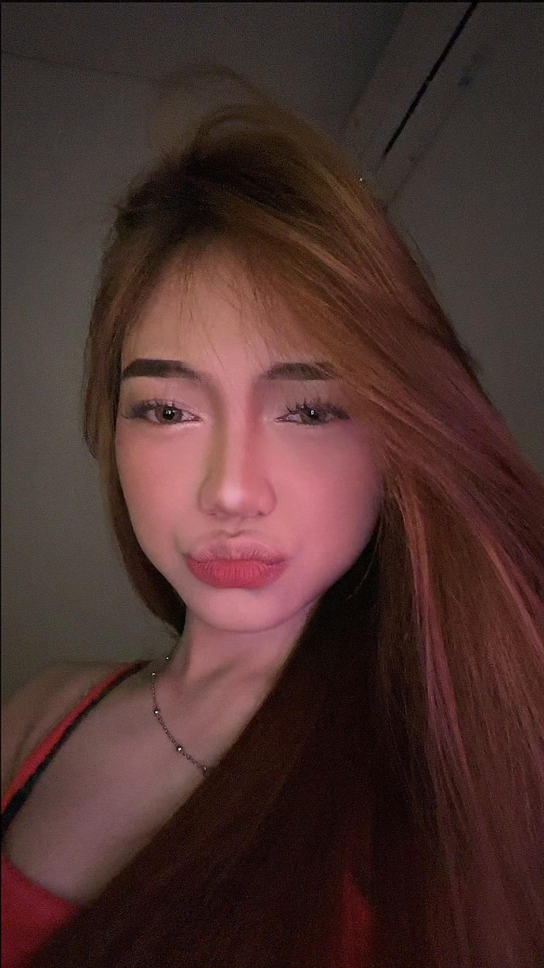 @cikOtt