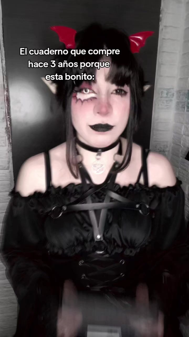 @Yeny Clover_Cos