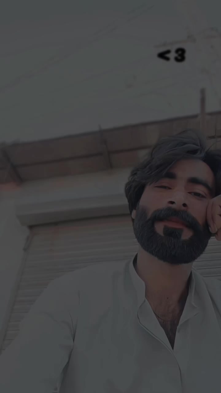 @صوفي سلمان مـلاح