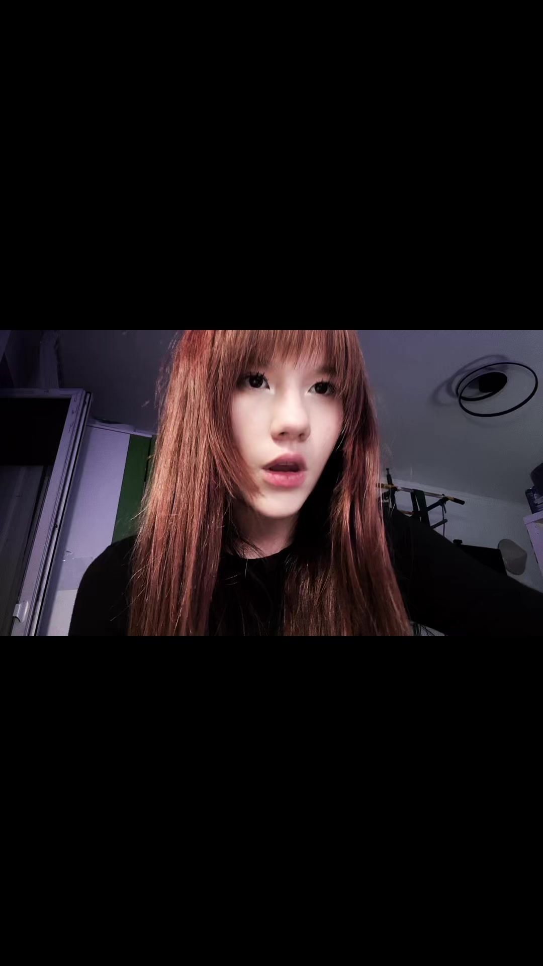 @liniʳᵉᵈ 🐒✿