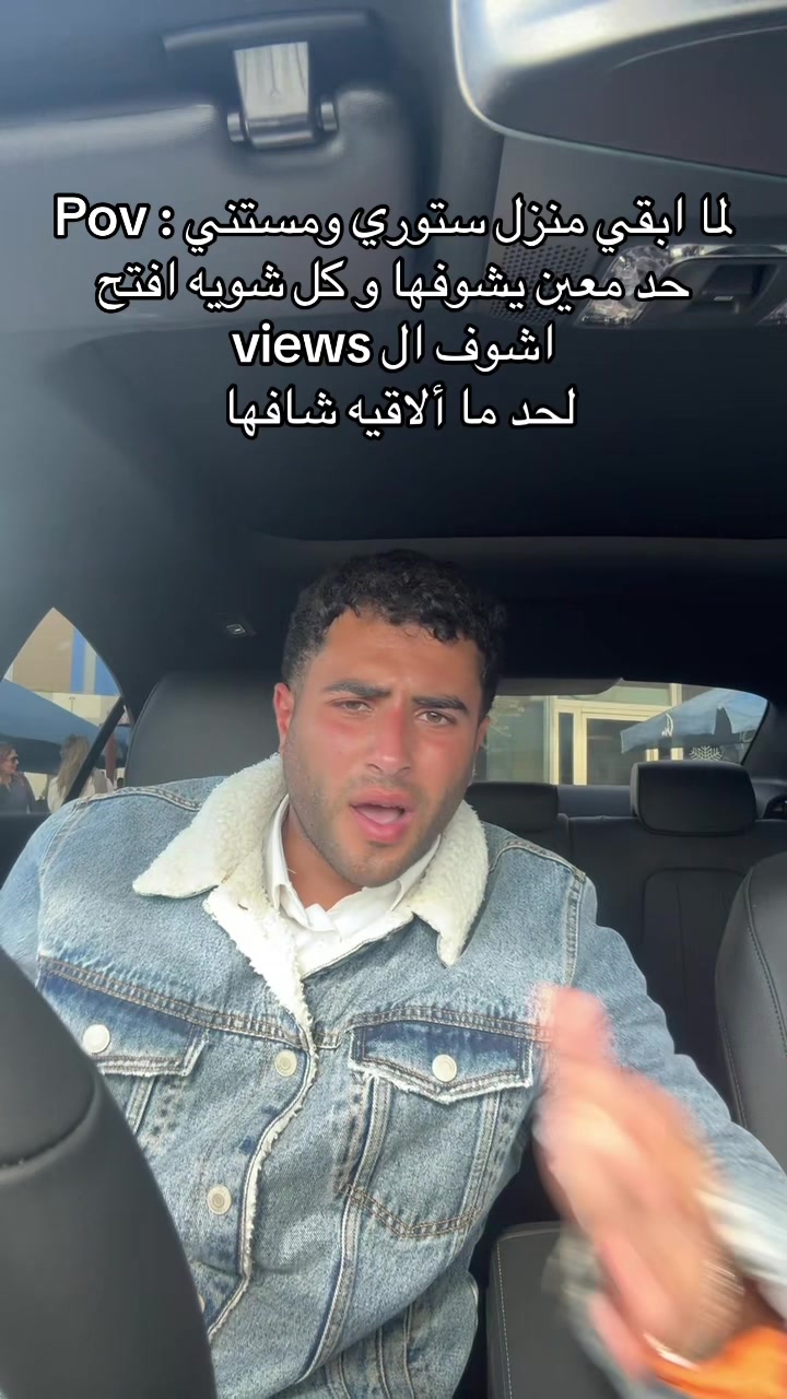 @Mahmoud Elhawary