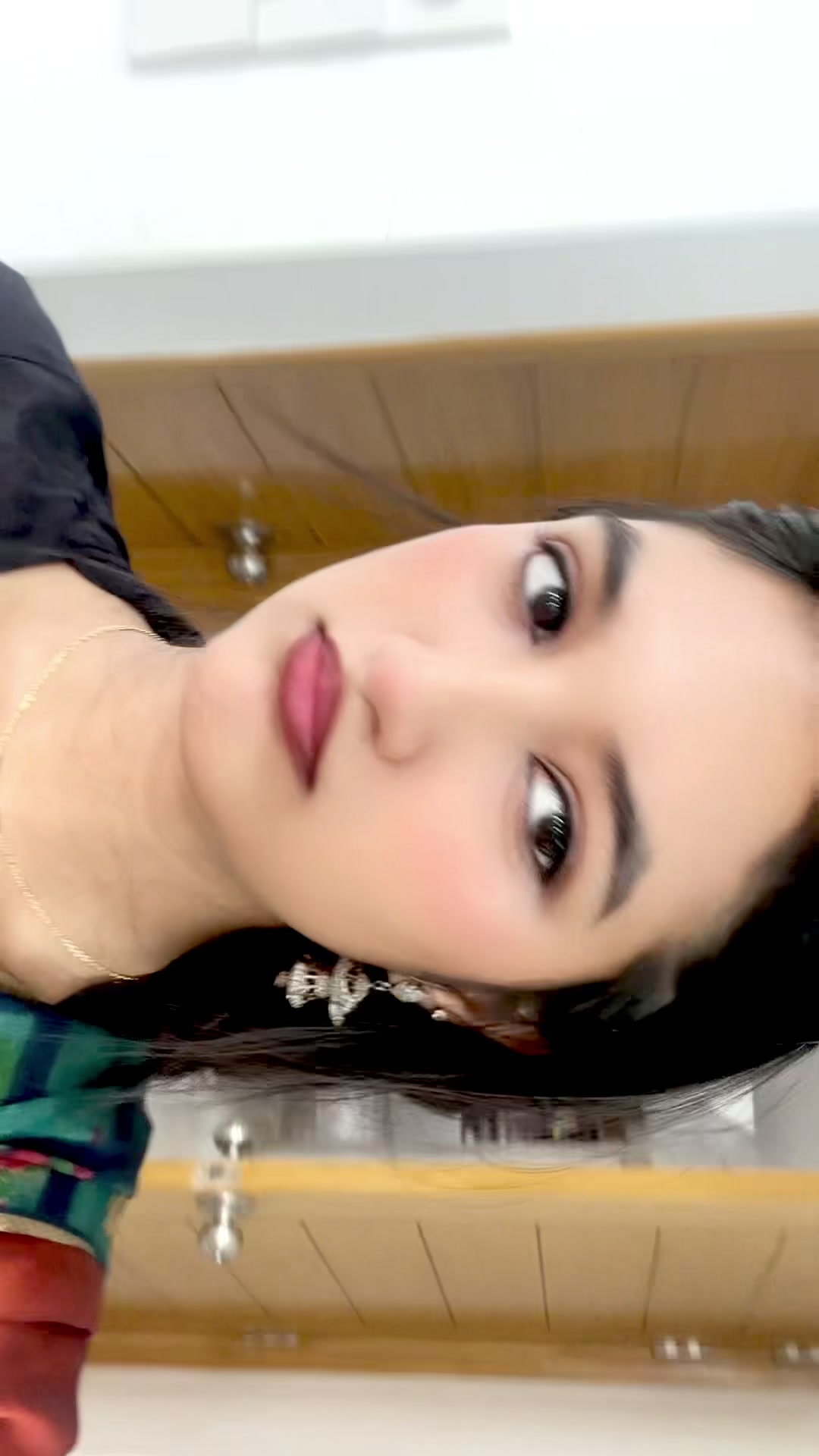 @jarin2k23