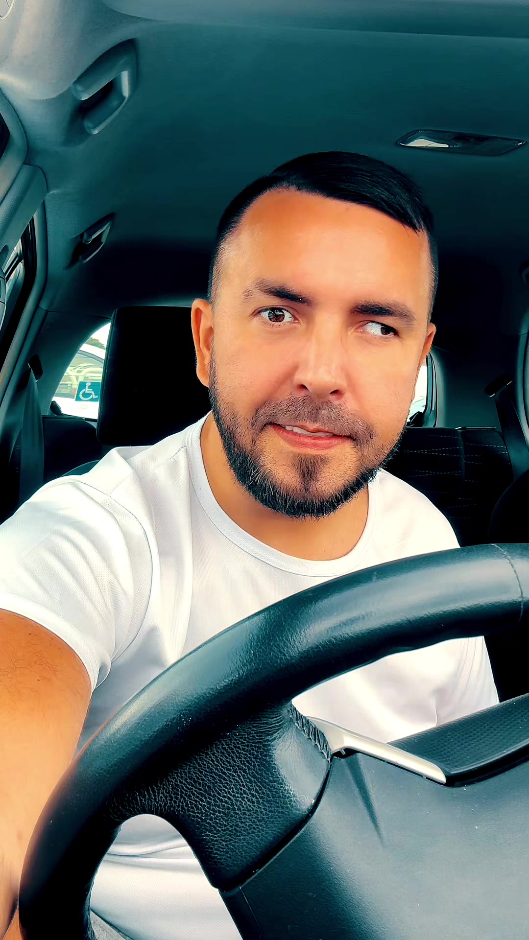@🎵🍀MuSiC DEalERa UśMiEChU🍀🎵