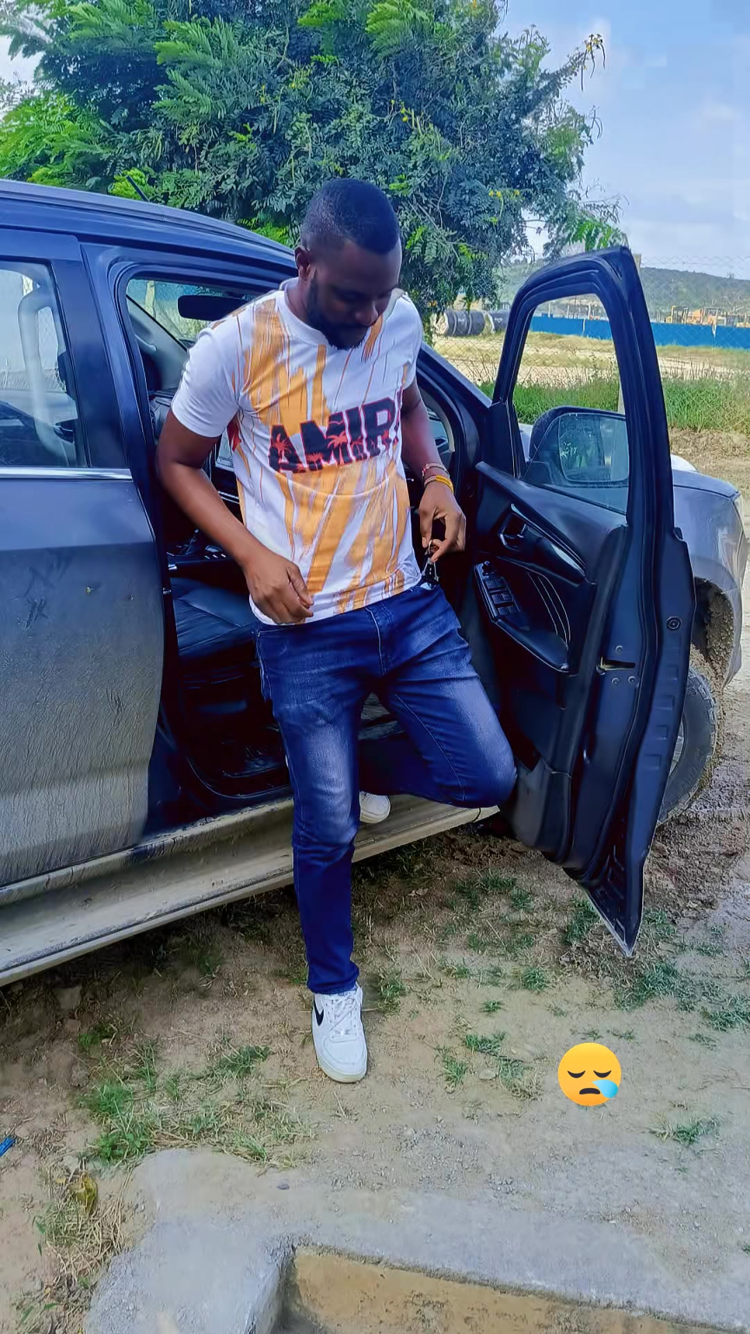 @Greetingz Munga