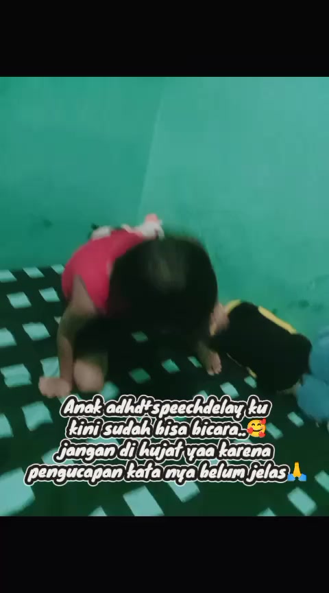 @noun_nurull