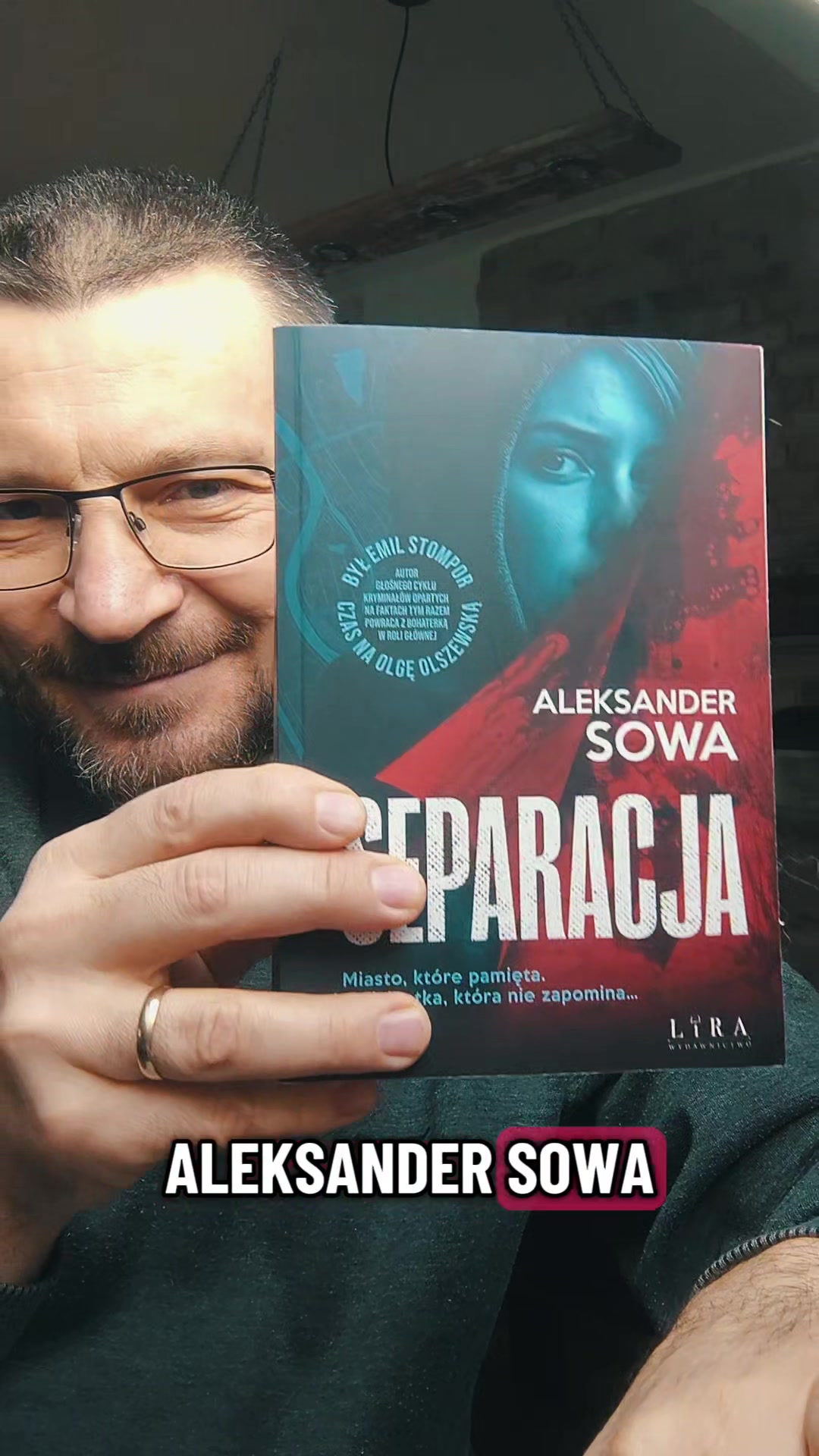 @aleksandersowa.autor📚
