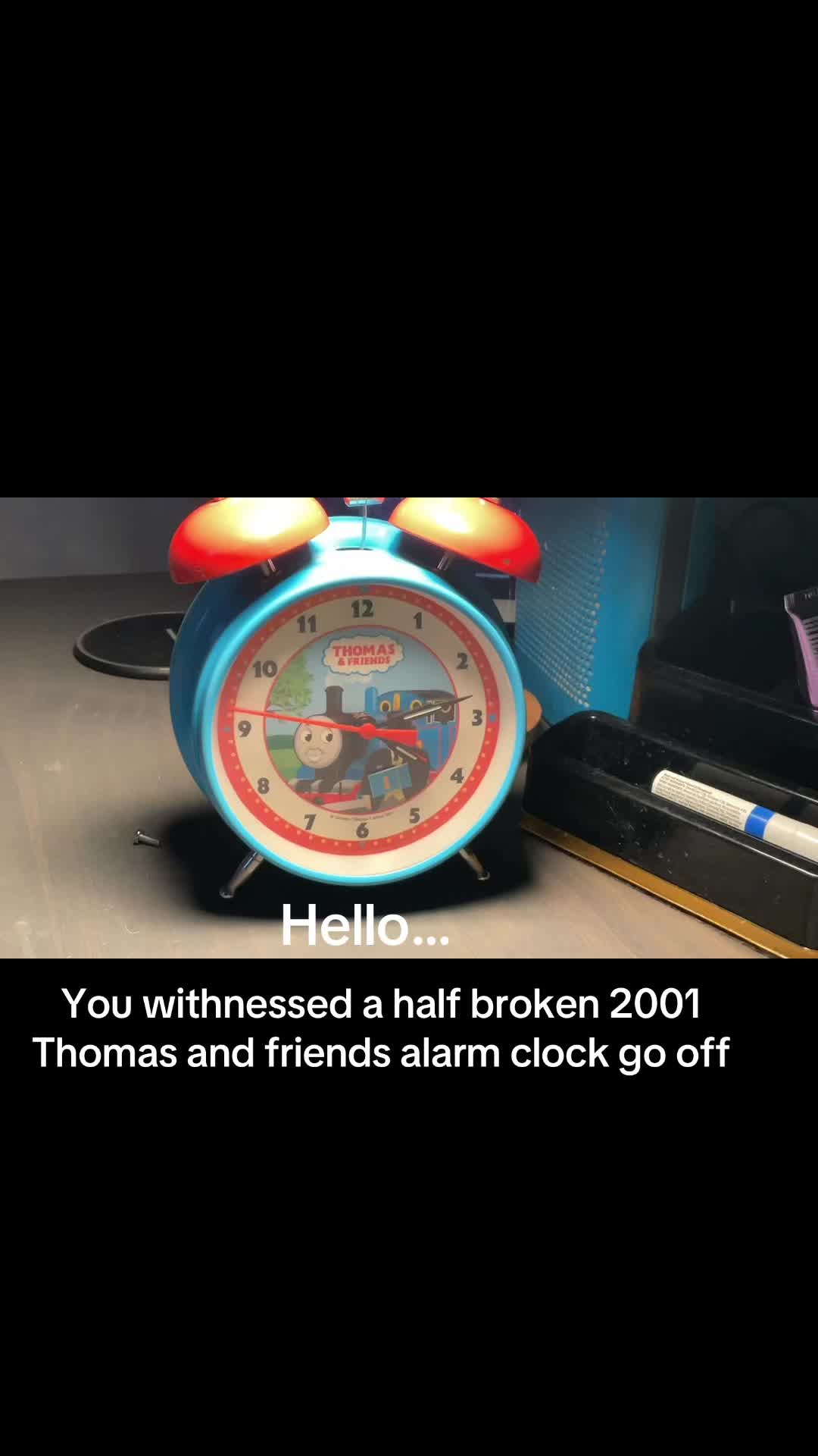 @THOMASFAN1