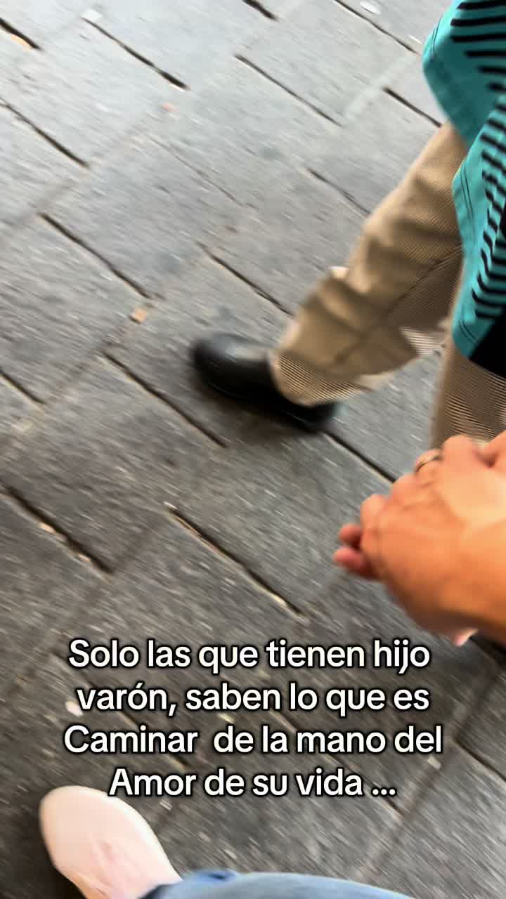 @kty Orozco