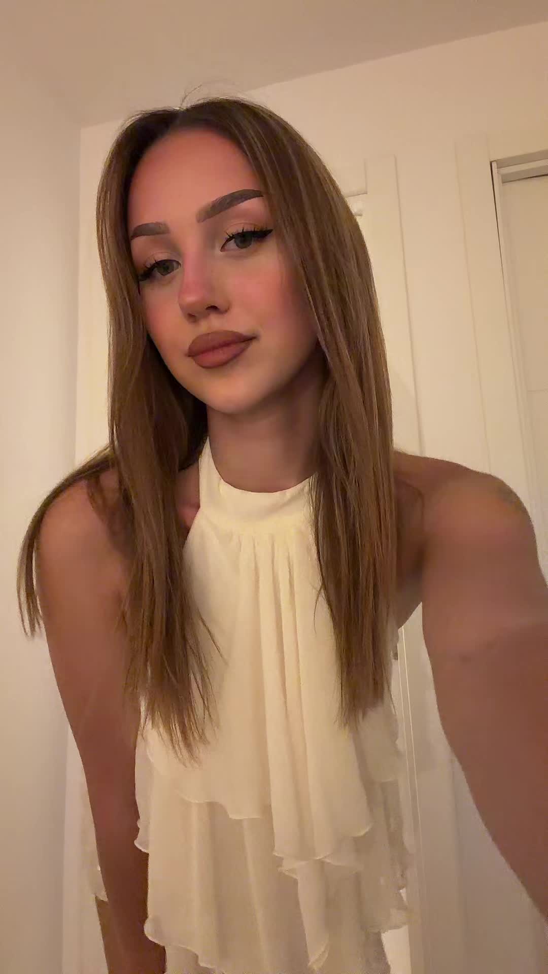 @ig:szydloszkaa.maja