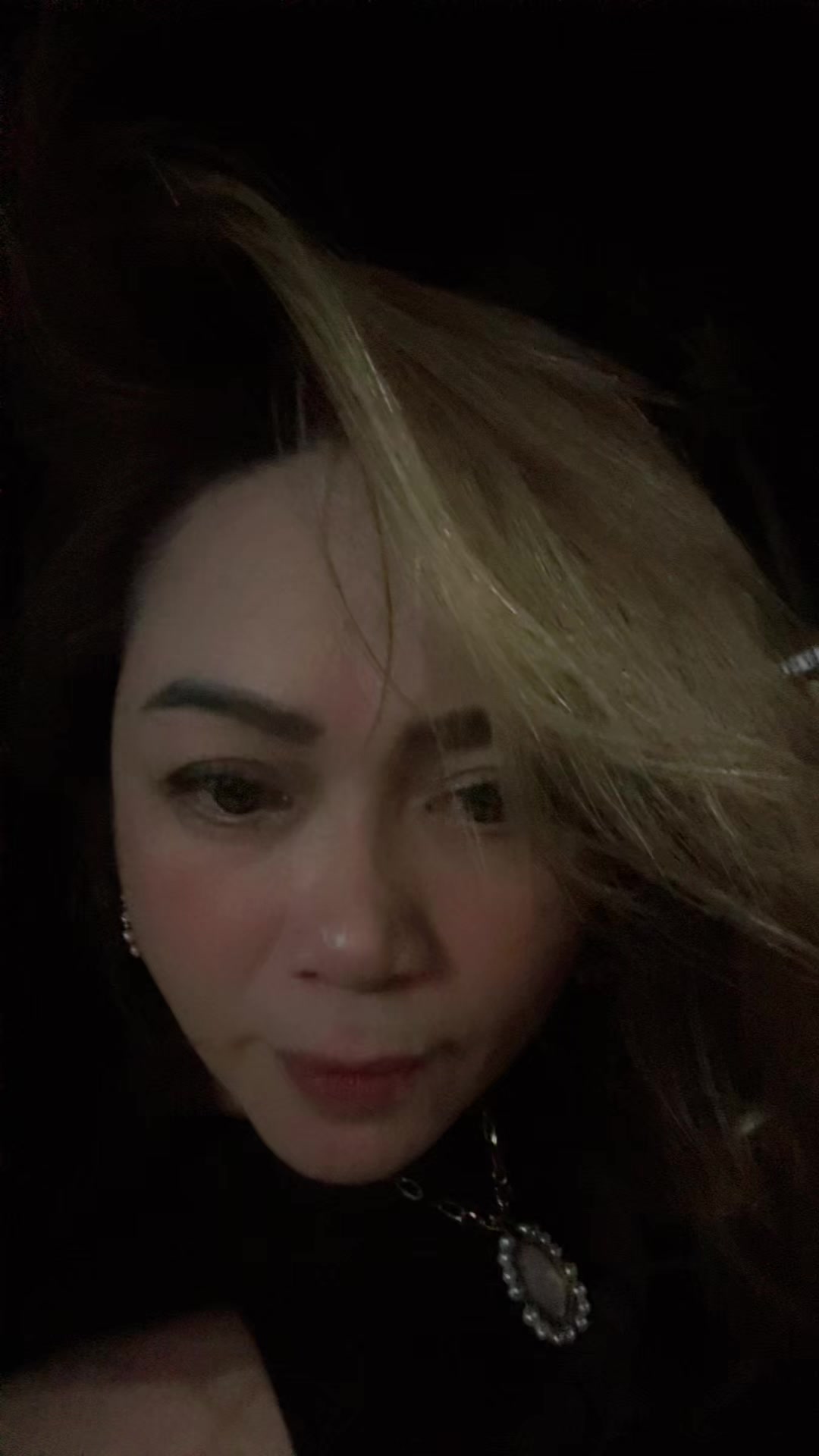 @Momai Winters