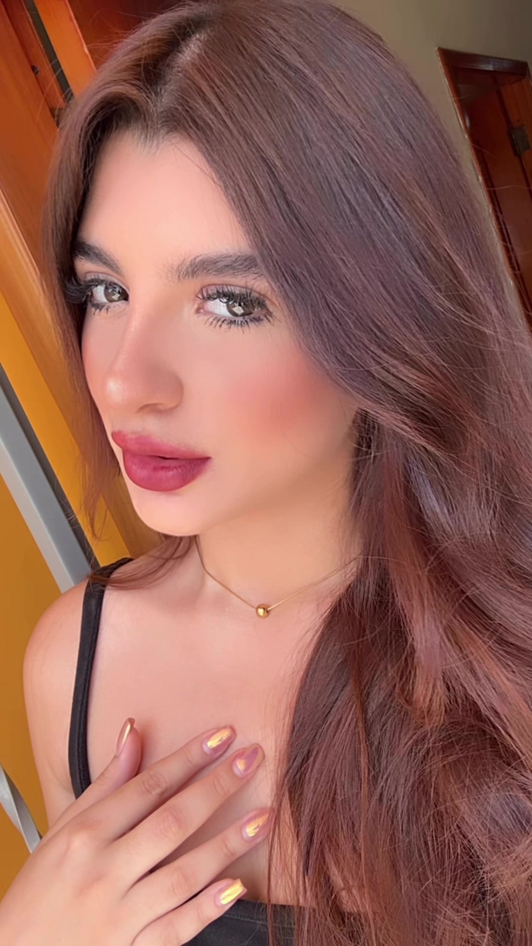 @Bielka_Lucas