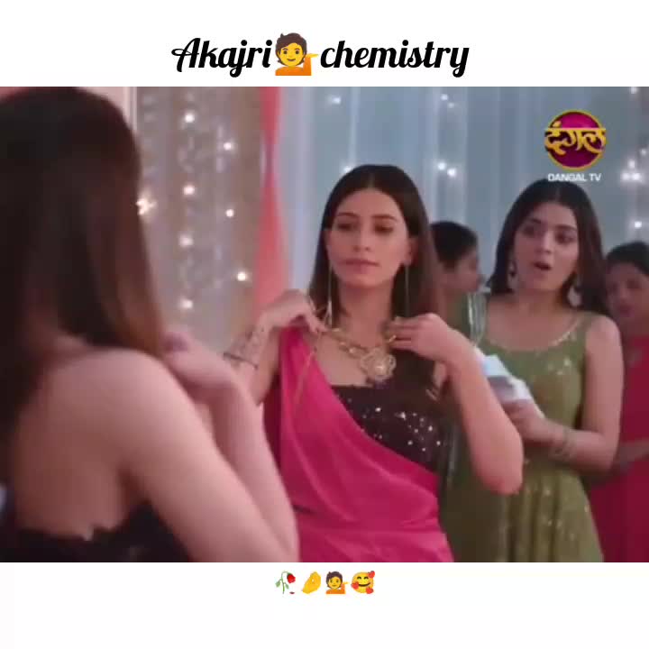 @๐๐ช๐๐๐๐ ๐ฎ๐๐๐ ๐๐