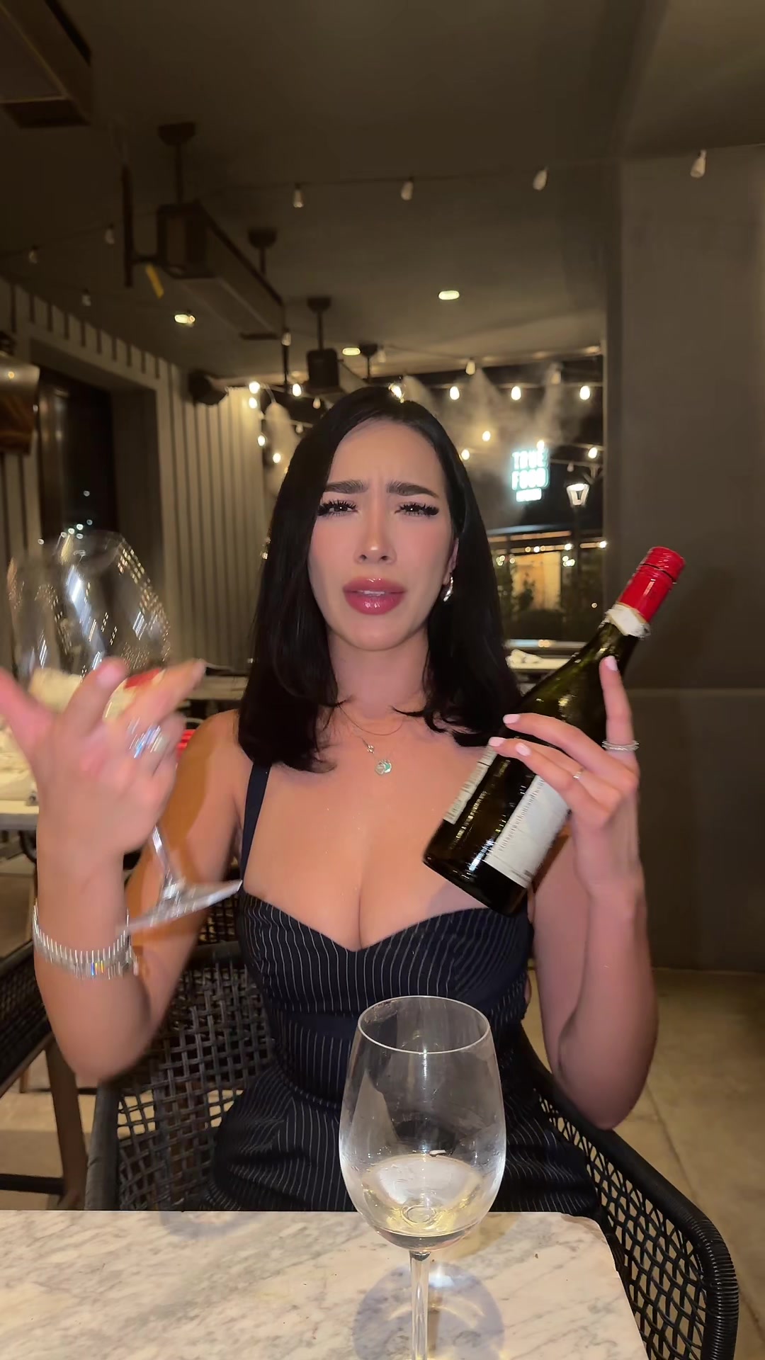 @Adrianna