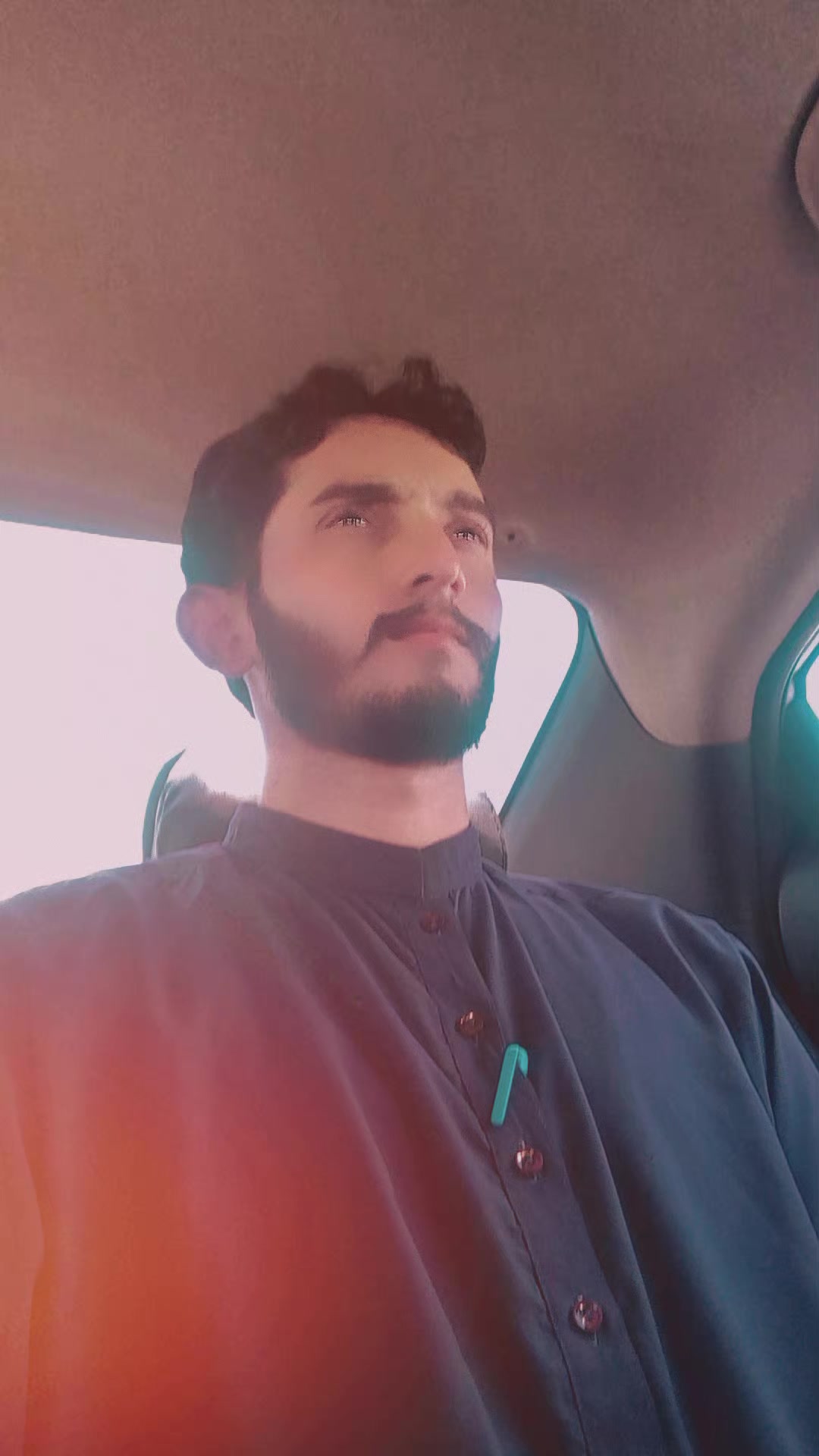@▄︻̷̿┻̿═━一murشد▄︻̷̿┻̿═━一,,💀💀