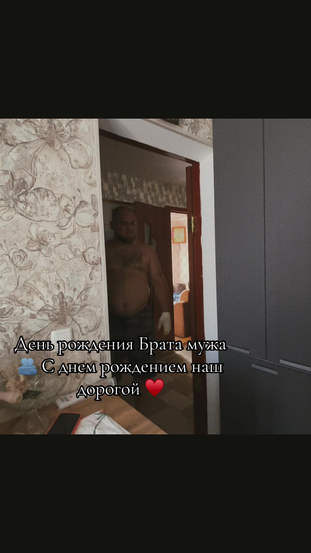 @♍ДеВа♍