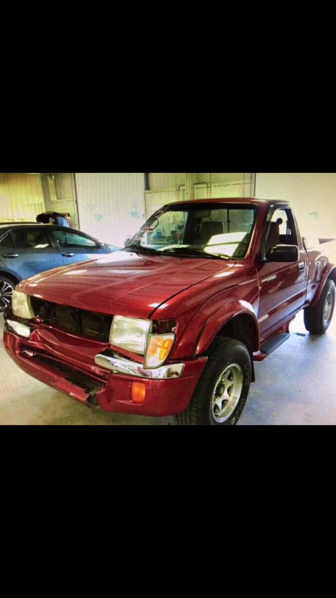 @Wren&rsquo;s Collision Centers