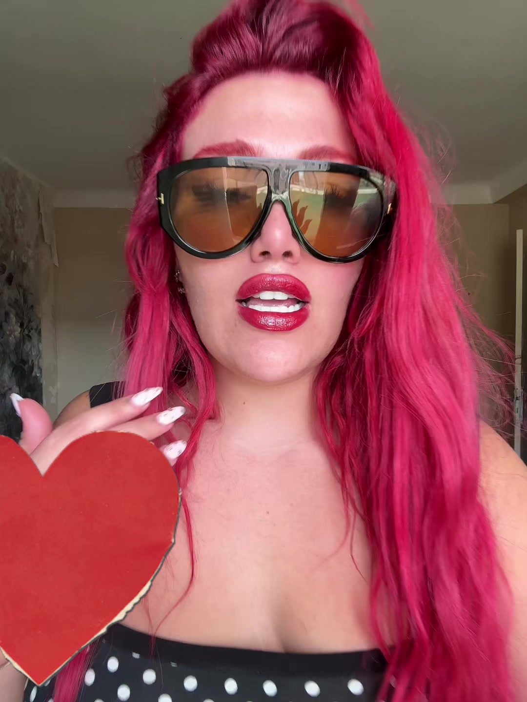 @ⵣ🇩🇿HELENA🌞QUEEN’s👑🐦🔥ⵣ