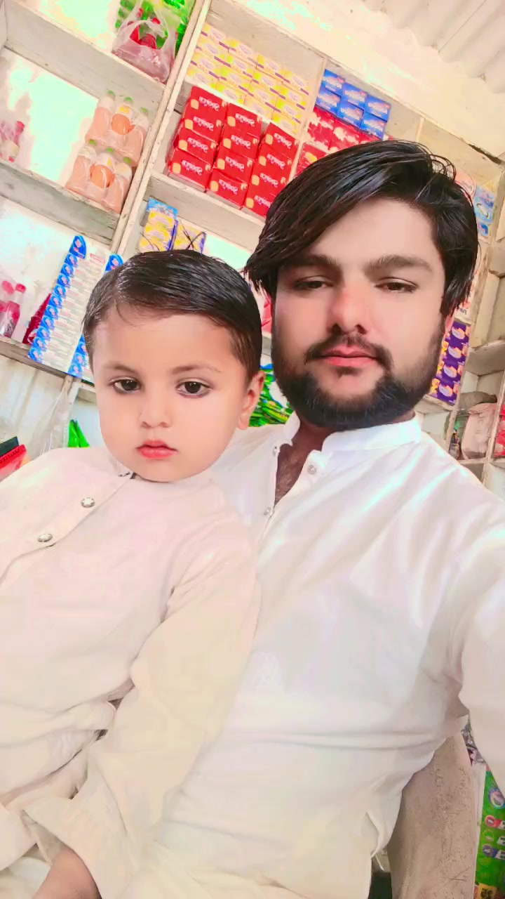 @Sajjad ali katyar